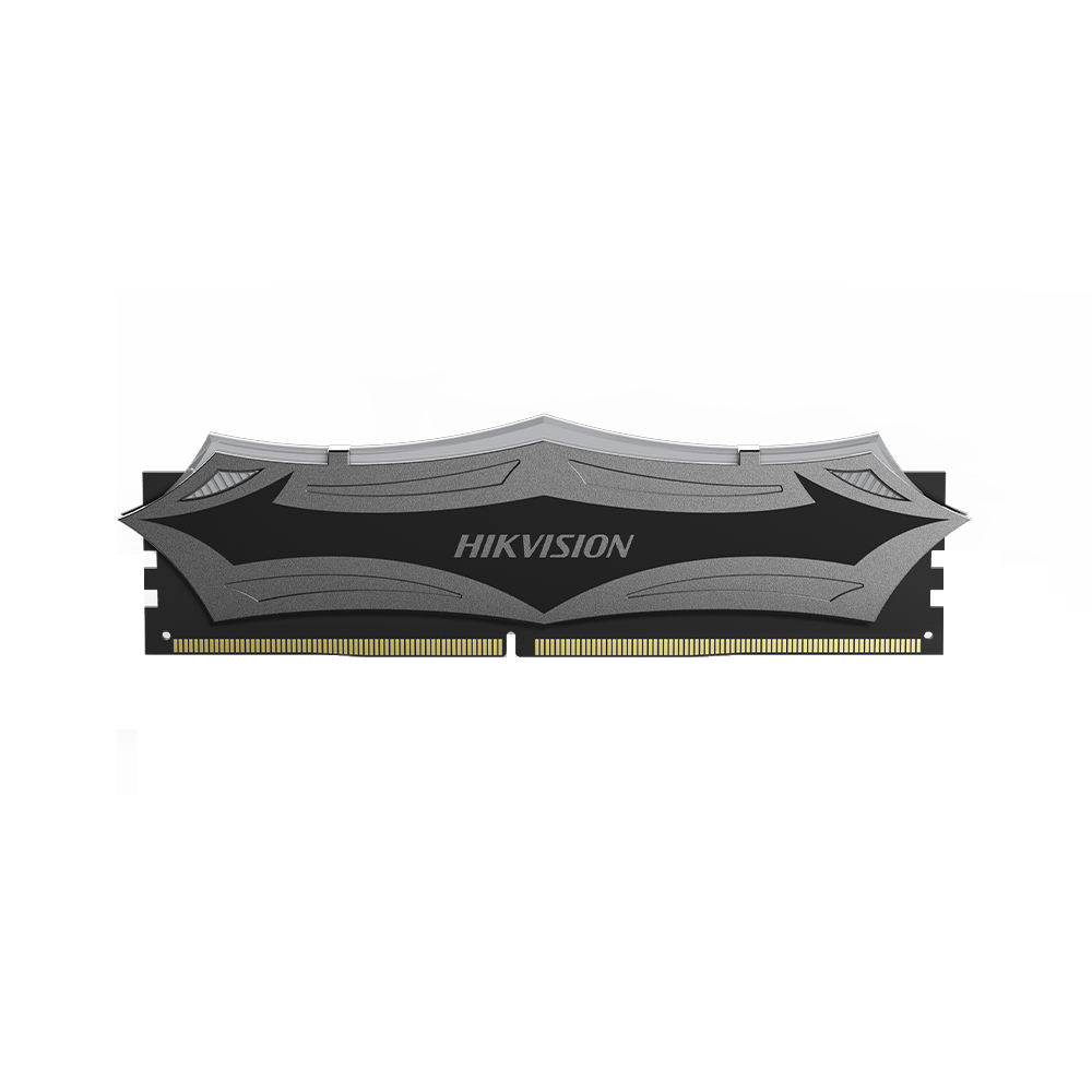 ?？荡鎯100 RGB DDR4 UDIMM 臺式電腦內(nèi)存