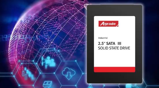 淺談固態硬盤的選擇和使用技巧