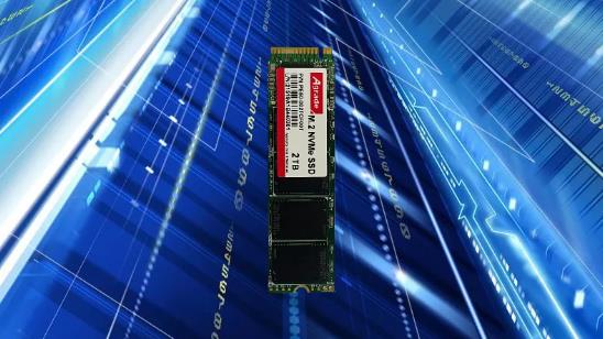 淺談固態硬盤的選擇和使用技巧