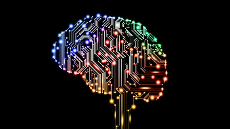 人工智能交互應用進入爆發期 資本市場青睞獨角獸企業