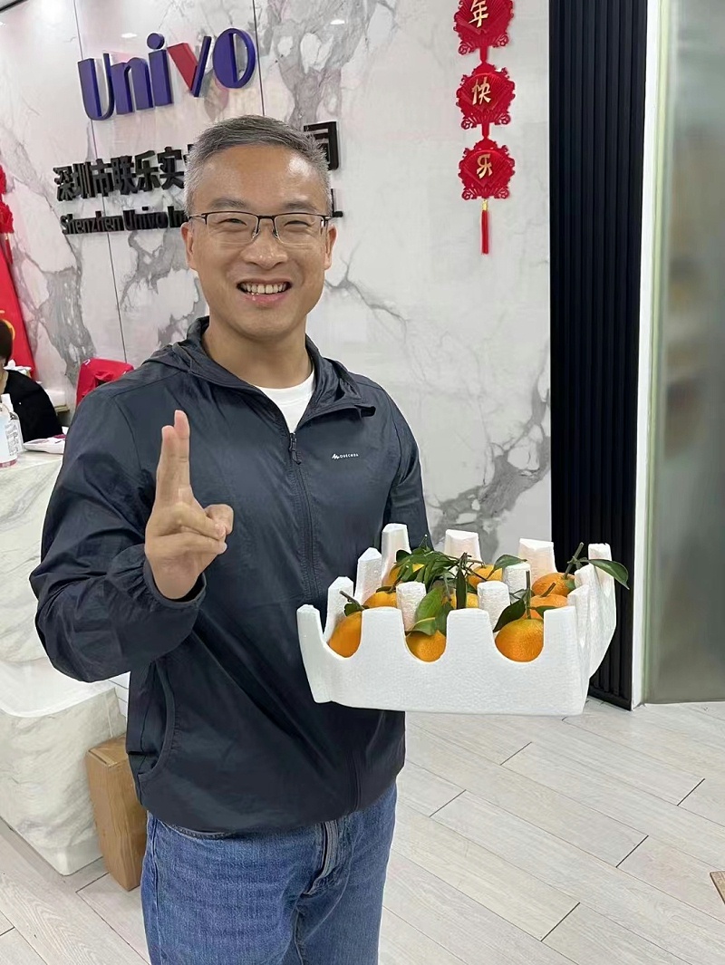 微信圖片_20221117230536