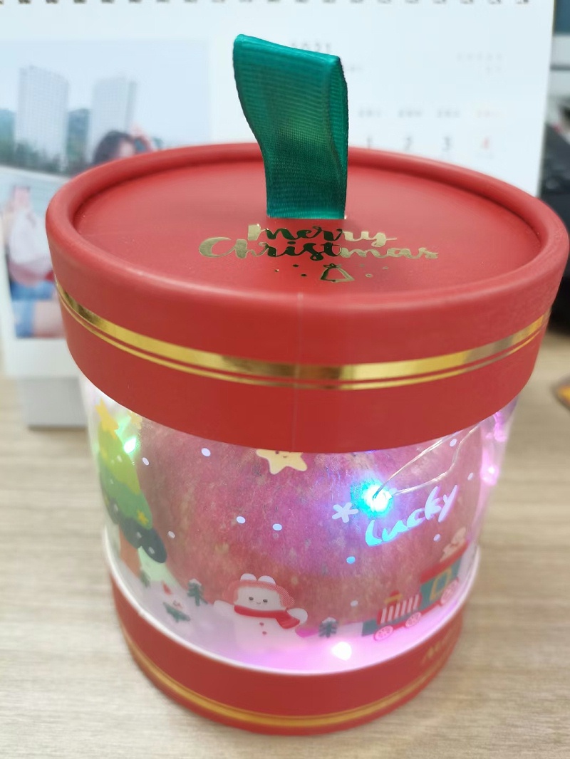 mmexport1640340818417