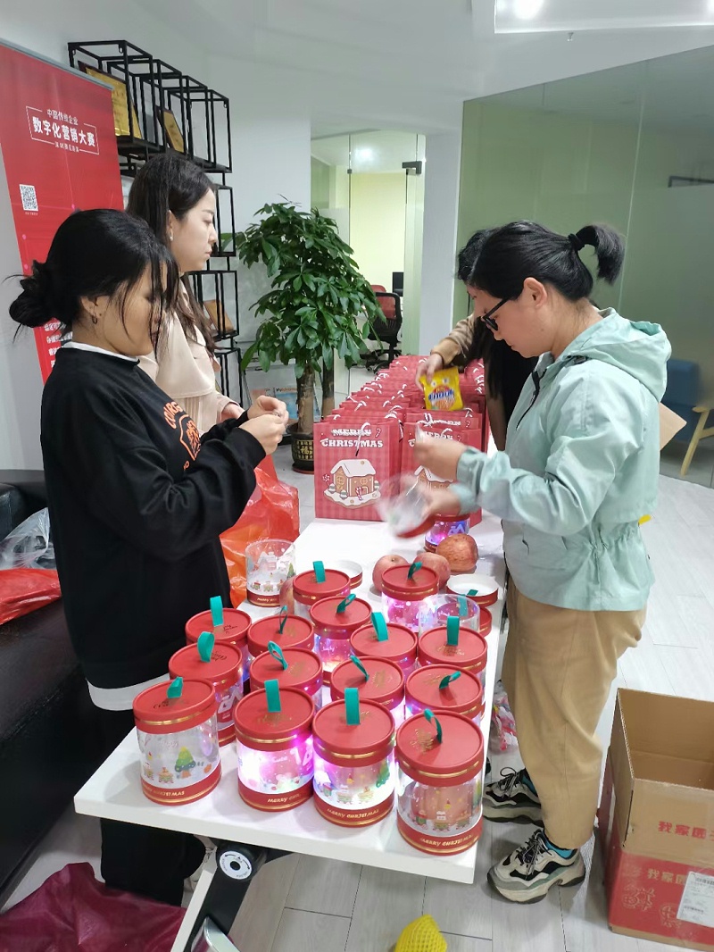 mmexport1640340846386