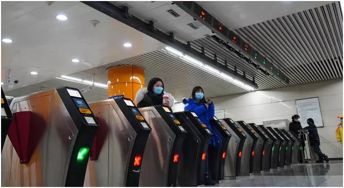 工業(yè)級存儲卡和消費級存儲卡的區(qū)別