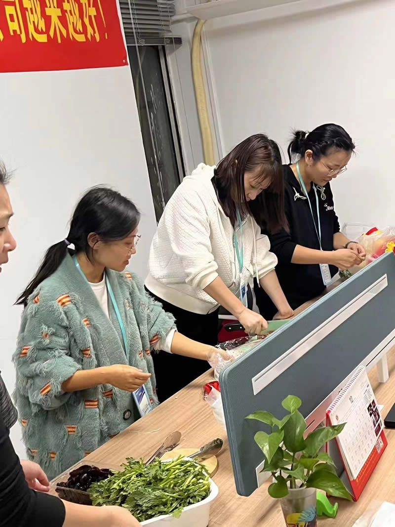 微信圖片_2023020115225621