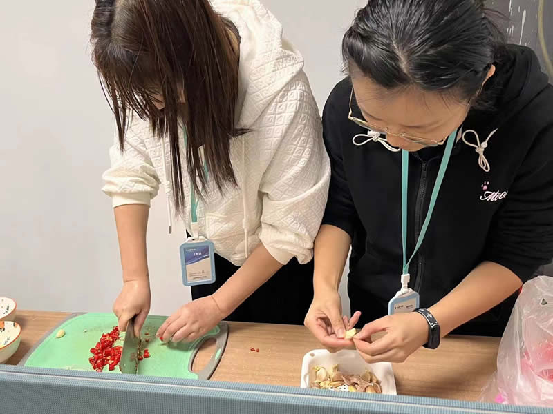 微信圖片_2023020115225622