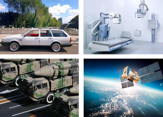 工業(yè)存儲(chǔ)案例2