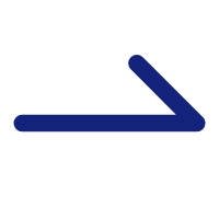 Agrade/睿達工業級 IDE DOM 