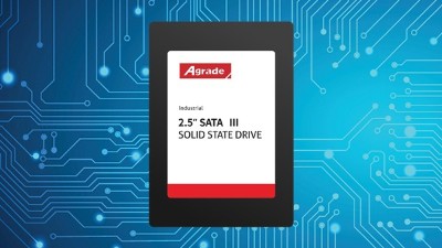 固態(tài)硬盤(pán)的質(zhì)量與數(shù)據(jù)備份恢復(fù)提醒