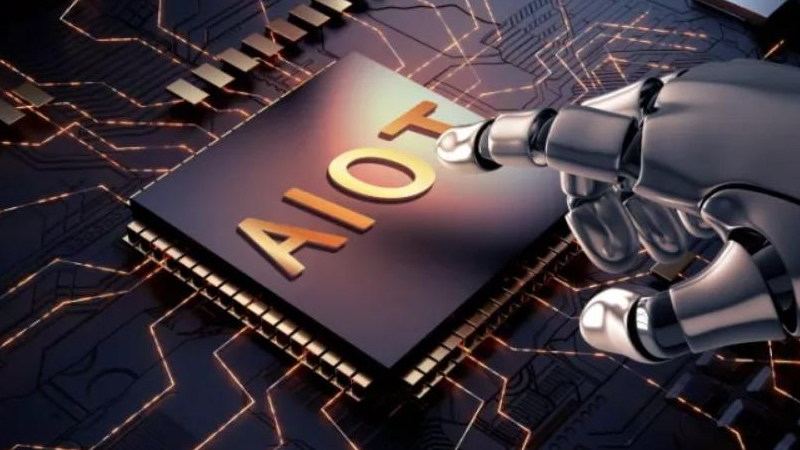 缺芯環境下的手機廠商：成本承壓與AIoT生態