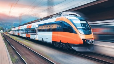 研華 <i style='color:red'>etb</i> 列車實(shí)時(shí)以太網(wǎng)系統(tǒng) 助力車載網(wǎng)絡(luò)安全 保障實(shí)時(shí)網(wǎng)絡(luò)質(zhì)量