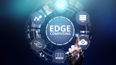 <i style='color:red'>外包</i> or DIY？邊緣計(jì)算該怎么挑？