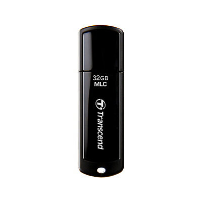 transcend/創見U盤Jet<i style='color:red'>flash</i> 270M