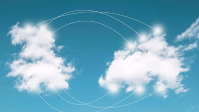 數(shù)據(jù)變現(xiàn)不再難，“海納百川”的私有云幫你實(shí)現(xiàn)