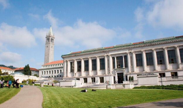 固態硬盤和普通硬盤做RAID，哪個更好？