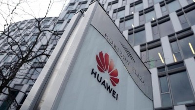 華為產(chǎn)業(yè)鏈崛起背后：近九成相關概念股預計上半年盈利