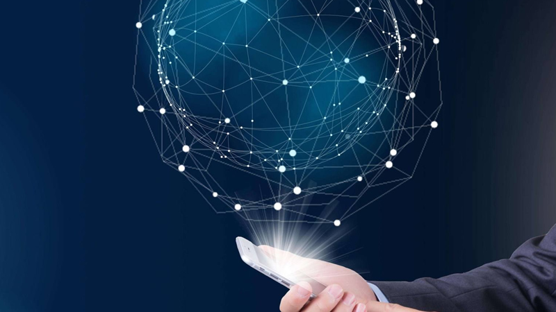 大數(shù)據(jù)上場 保險(xiǎn)欺詐迎監(jiān)管重拳