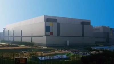 三星通知：存儲芯片全面漲價！