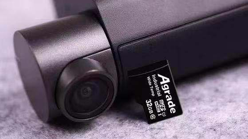 microSD卡在安卓手機中存儲路徑在哪？