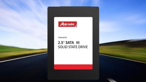 固態硬盤分區教程 固態硬盤分區注意這兩件事情