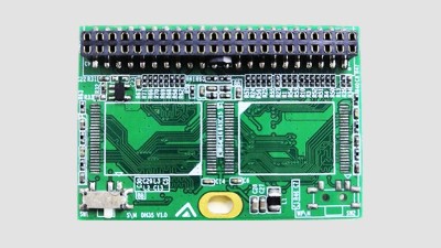 論囤貨的重要性 全球內(nèi)存/閃存將迎來新一輪瘋漲