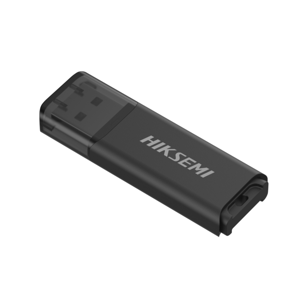 ?？荡鎯201P USB 2.0 高速閃存盤