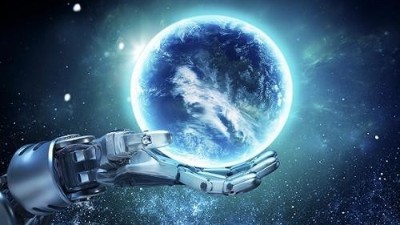 專家警告說人工智能的進步可能導致大規(guī)模失業(yè)