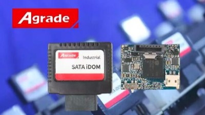 固態(tài)硬盤（SSD）相對于機(jī)械硬盤(HDD)的優(yōu)勢