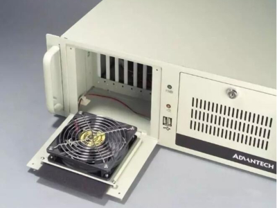 工控機(jī)是經(jīng)濟(jì)社會(huì)的功臣，教你怎么選購(gòu)品質(zhì)工控機(jī)